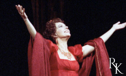 Tosca Teatro dell'opera di Roma 1990-2_250x150_crop_and_resize_to_fit_478b24840a